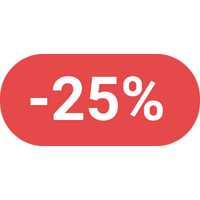 BBO OGRADICA ZA IGRU (OB-511) FUNZONE - GREY