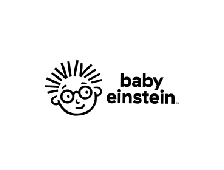 Igracke za bebe - Baby Einstein™ - SIVA