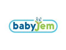 Baby Jem