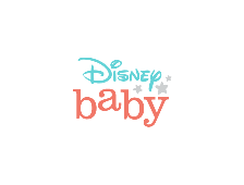 Disney Baby