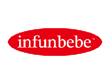 Igracke za bebe - Infunbebe