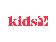 Kids II