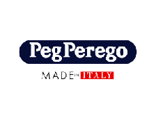 Peg Perego