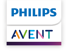 Philips Avent