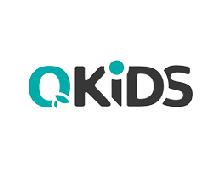 Qkids