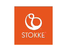 Hranilica za bebe - Stokke ® - Hot Mom