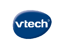 Vtech Veracomp