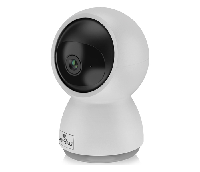 LORELLI WI-FI CAMERA ZA BEBE TRINITY (SPEED 17S)