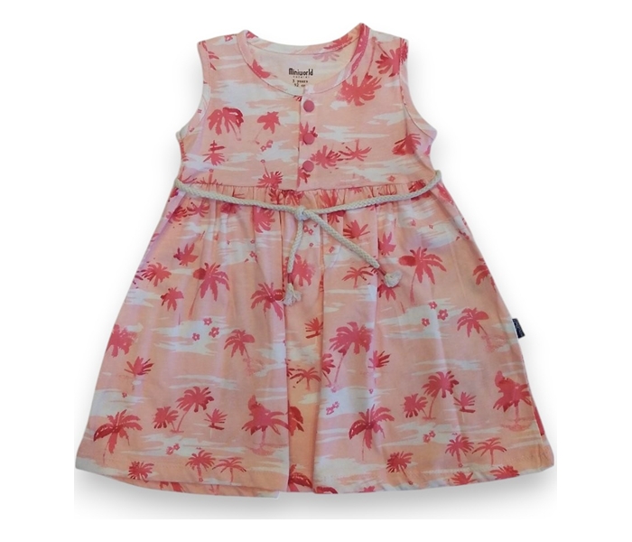 HALJINA ZA DEVOJCICE VEL. 3-6 G