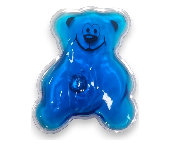 BBO BABY TERMOFOR - BLUE