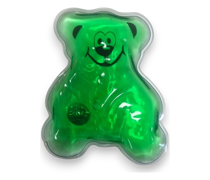 BBO BABY TERMOFOR - GREEN