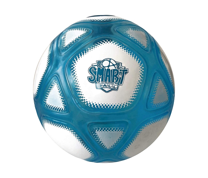 Smart Ball - Pametna Lopta