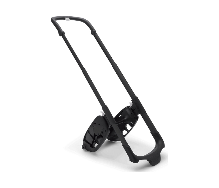 BUGABOO ANT CHASSIS BLACK