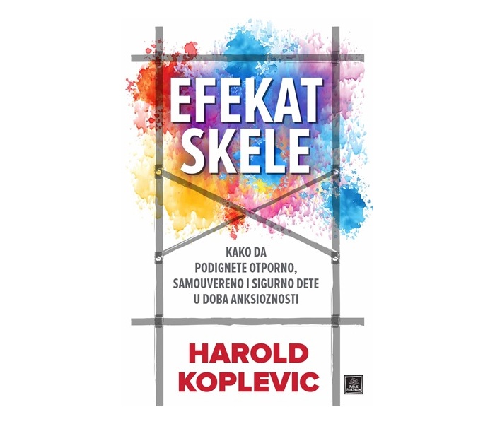 EFEKAT SKELE-HAROLD KOPLEVIC