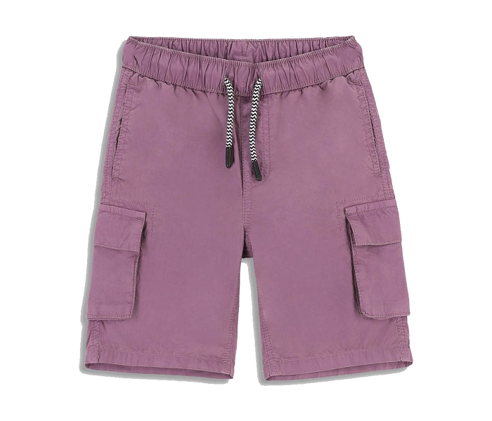 PANTALONE FESTIVAL BOY KIDS098