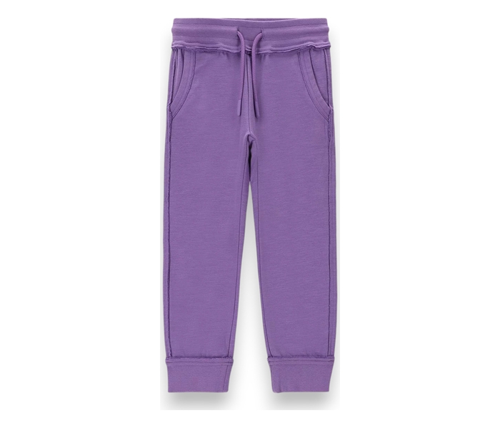 PANTALONE EVERYDAY GIRL A 140