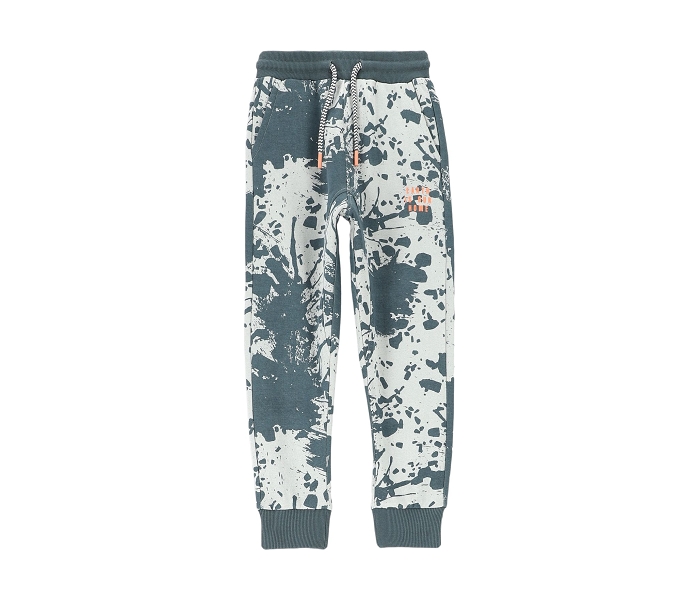 PANTALONE ARCTIC KIDS 092 DECACI