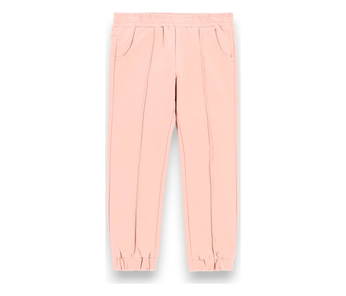 PANTALONE ROMANTIC KIDS 098