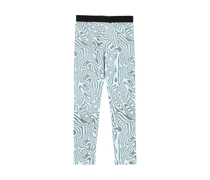 PANTALONE WILD WINTER KIDS 122