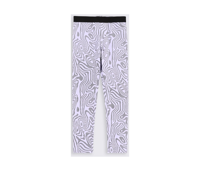 PANTALONE WILD WINTER KIDS 092