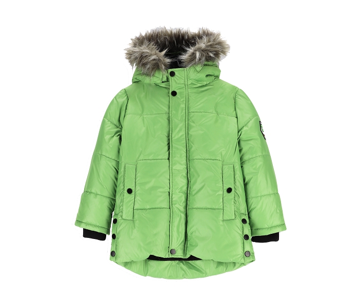 JAKNA OUTERWEAR BOY KIDS 092