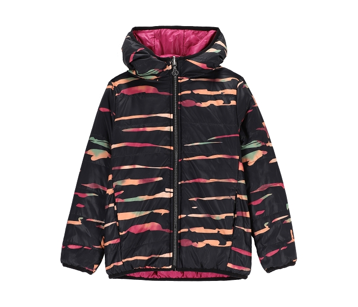 JAKNA OUTERWEAR GIRL KIDS 104