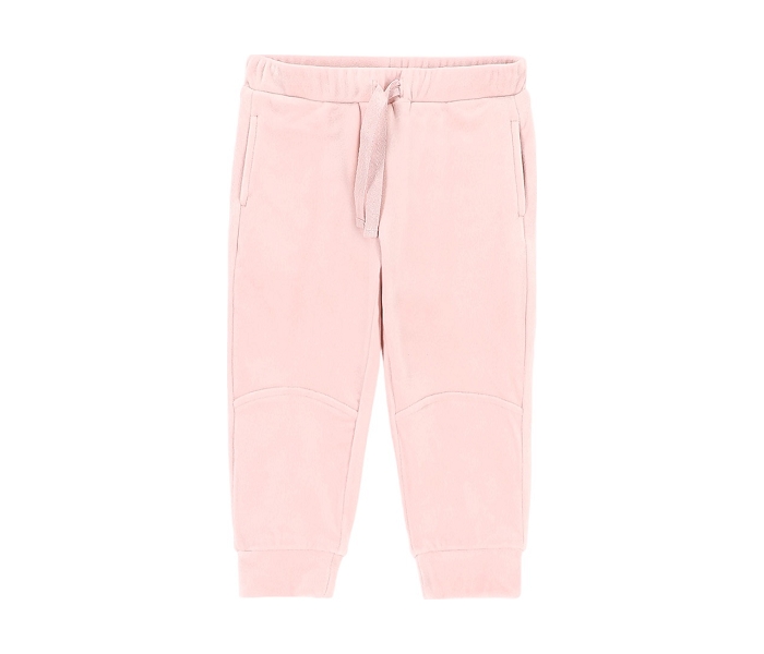 PANTALONE SOFT ALPINE  062 DEVOJCICE