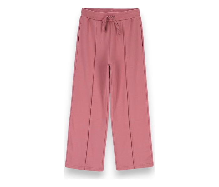 PANTALONE MAXI MINI GIRL KIDS 098