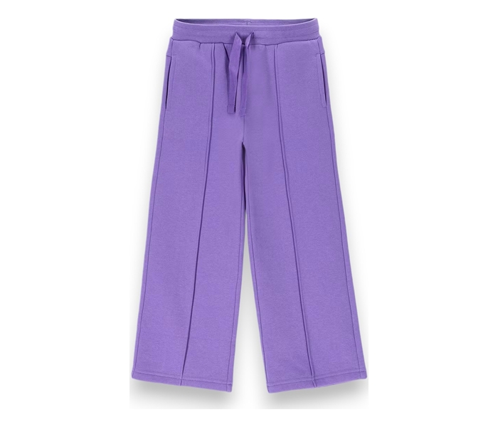 PANTALONE ACADEMY GIRL KIDS 104