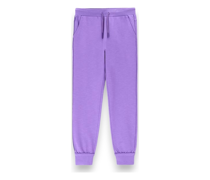 PANTALONE EVERYDAY GIRL A 104