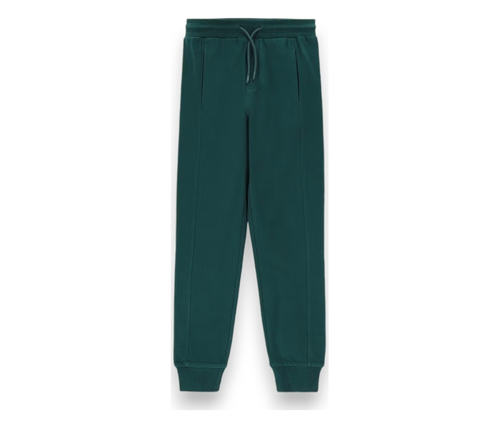 PANTALONE EVERYDAY BOY A 104