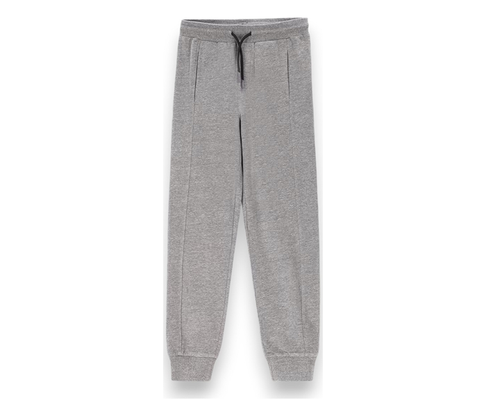 PANTALONE EVERYDAY BOY A 104