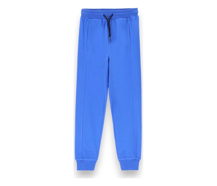 PANTALONE EVERYDAY BOY A 104