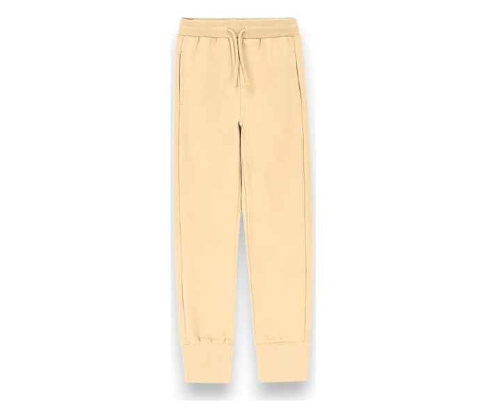 PANTALONE EVERYDAY GIRL A 104