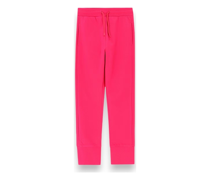 PANTALONE EVERYDAY GIRL A 104