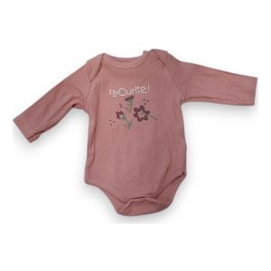 BODI ZA BEBE DEVOJCICE  VEL.56-74