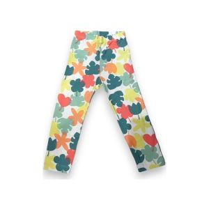 HELANKE ZA DEVOJCICE SA CVETICIMA ZA DEVOJCICE VEL 98-116