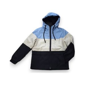 JAKNA SUSKAVAC ZA DECAKE VEL 110-152