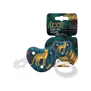 LOVI LANAC ZA VARALICU - JUNGLE VIBES