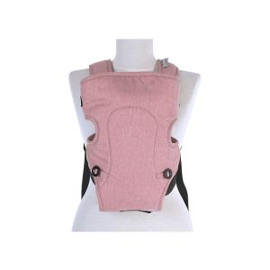 LORELLI KENGUR BETWEEN - ROSE TAN & GREY