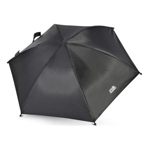 LORELLI SUNCOBRAN SHADY - UV PROTECTION BLACK