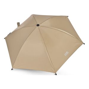 LORELLI SUNCOBRAN SHADY - UV PROTECTION BEIGE