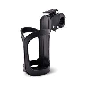 LORELLI DRZAC ZA FLASICU