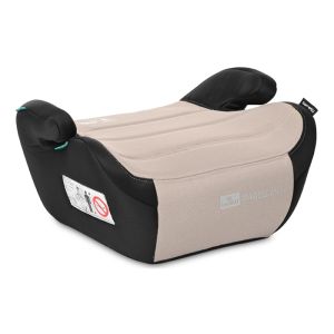 LORELLI AUTO SEDISTE MAGELLAN I-SIZE (125-150cm) - BEIGE