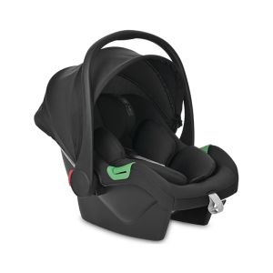 LORELLI AUTO SEDISTE SPIRIT 40-87CM BLACK JASPER (2024)