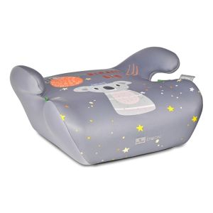 LORELLI AUTO SEDISTE ORION I-SIZE (125-150cm) - GREY BEAR