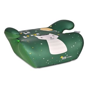 LORELLI AUTO SEDISTE ORION I-SIZE (125-150cm) - GREEN CAT