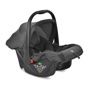 LORELLI AUTO SEDISTE JOY I-SIZE (40-85cm) - BLACK JASPER