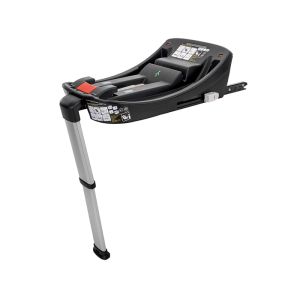 LORELLI ISOFIX BAZA ZA AUTO SEDISTE ARIA LUXE 40-87CM
