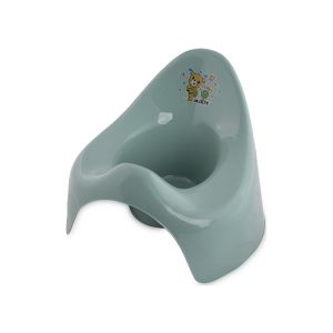 LORELLI NOSA OBICNA - NORDIC GREEN